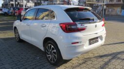 Suzuki Valeno 4×2 motor 1.5 Blanco