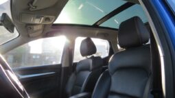 
										MG ZS 1.5 AT 2021 – Seminuevo full									