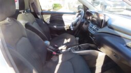 
										Suzuki Valeno 4×2 motor 1.5 Blanco full									