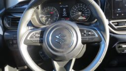 
										Suzuki Valeno 4×2 motor 1.5 Blanco full									