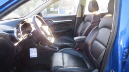 
										MG ZS 1.5 AT 2021 – Seminuevo full									