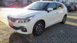 
										Suzuki Valeno 4×2 motor 1.5 Blanco full									