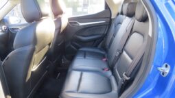 
										MG ZS 1.5 AT 2021 – Seminuevo full									