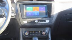 
										MG ZS 1.5 AT 2021 – Seminuevo full									