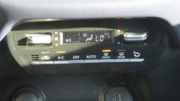 
										Suzuki Valeno 4×2 motor 1.5 Blanco full									