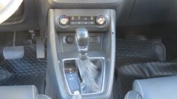 
										MG ZS 1.5 AT 2021 – Seminuevo full									