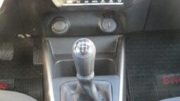 
										Suzuki Valeno 4×2 motor 1.5 Blanco full									