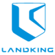 LANDKING_SIN_FONDO_1