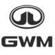 LOGO_GWM_VERTICAL_NEGRO_1_1