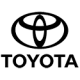 LogoToyota2-01_1_1