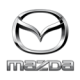 Mazda.png_1