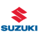 Suzuki.png_1