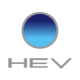 toyotahev-png